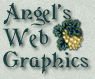 Angel's Web Graphics